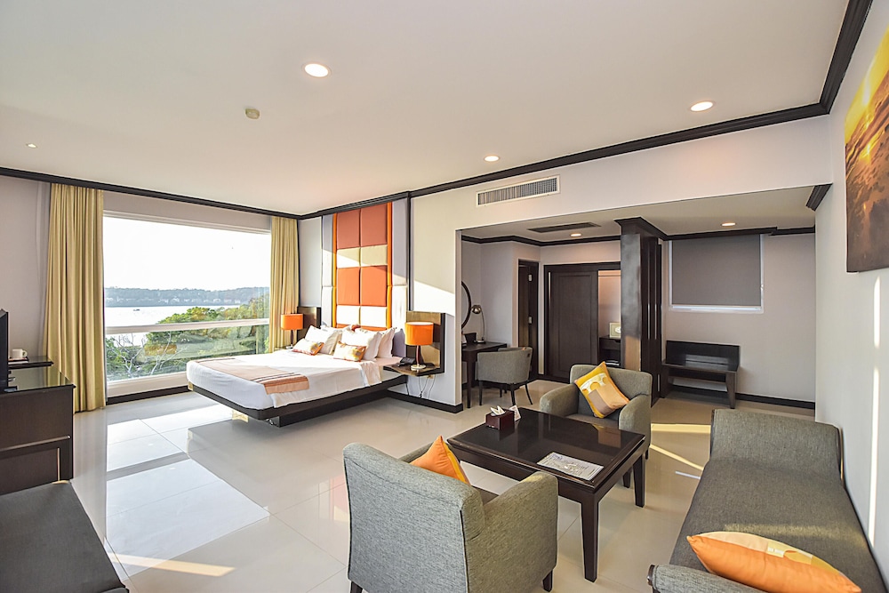 Suite King - Photo 5