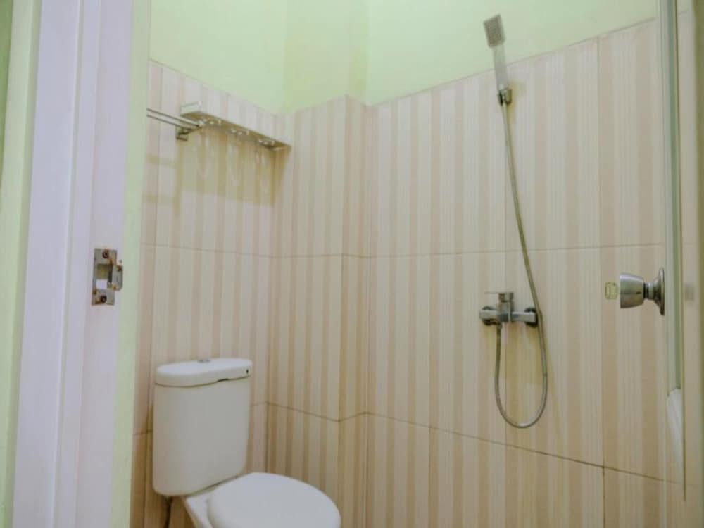 Deluxe Double Room - Photo 2