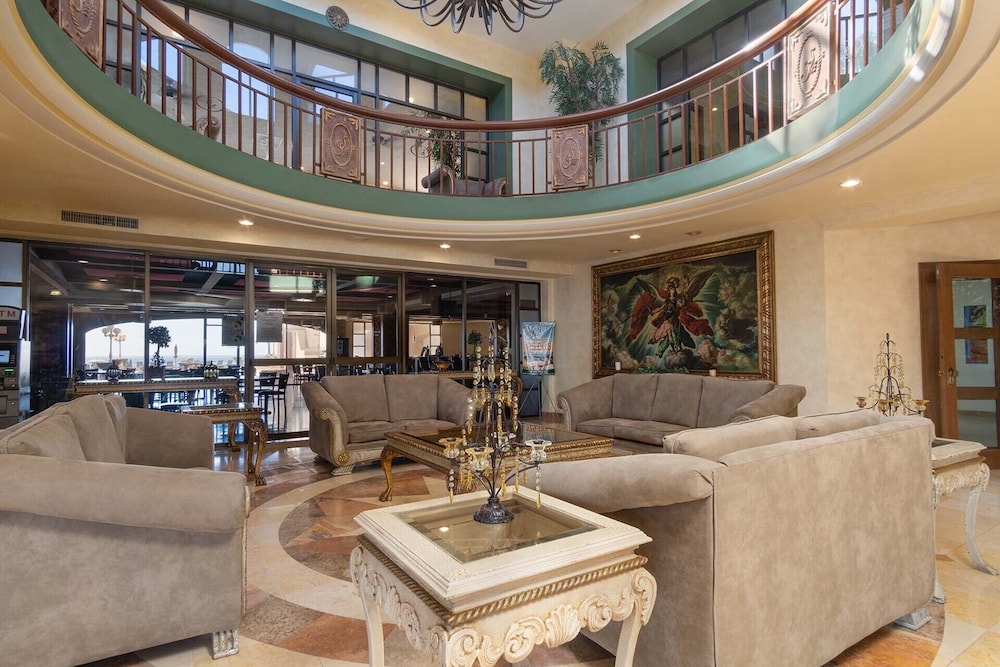 Condo, Multiple Beds, Balcony, Ocean View (401)