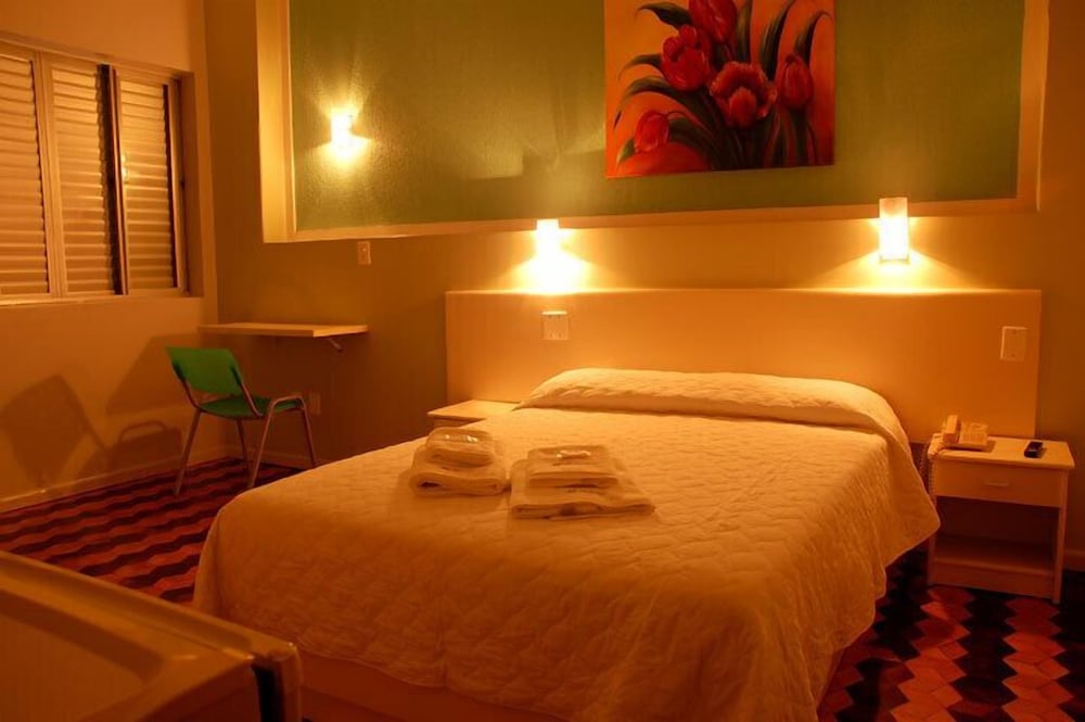 Classic Double Room, 1 Double Bed, River View - Photo 2