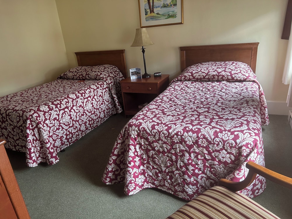 Traditional Room Non A/C photo 2