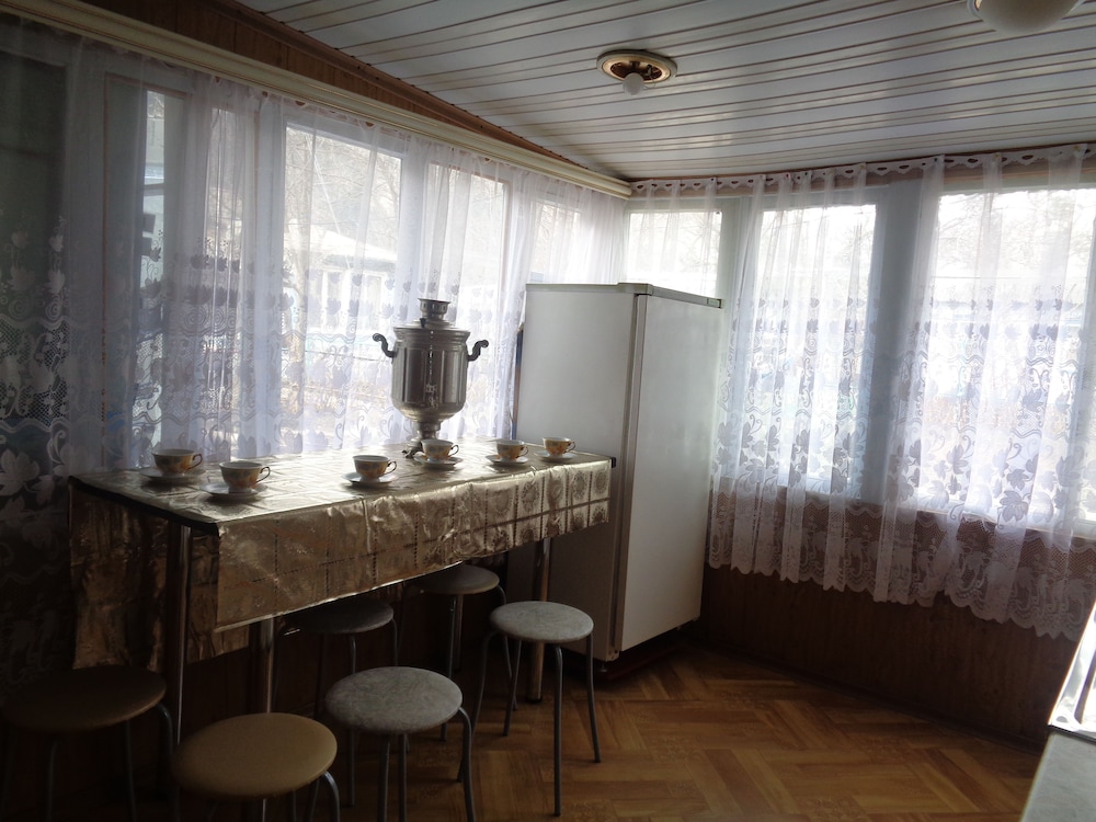 Apartment, Garden View photo 3