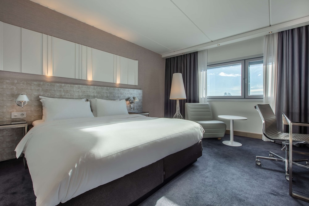 Standard Room - Photo 1