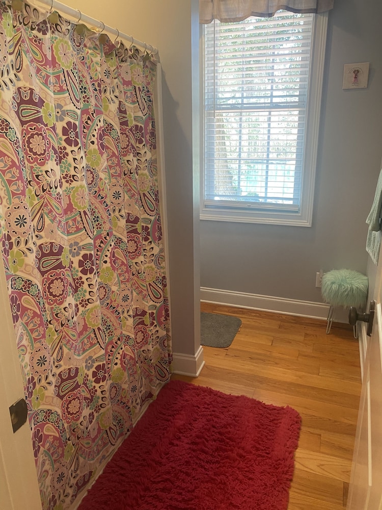 Girlie Room photo 3