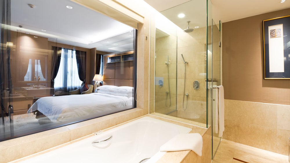 Deluxe Double Room - Photo 3