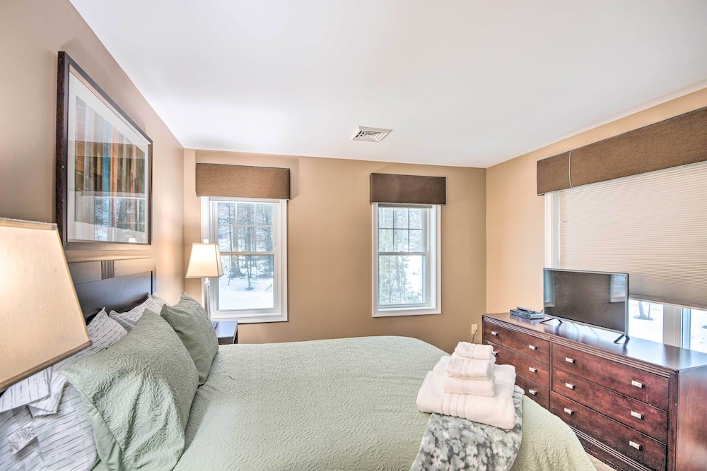 House (4 Bedrooms) photo 2