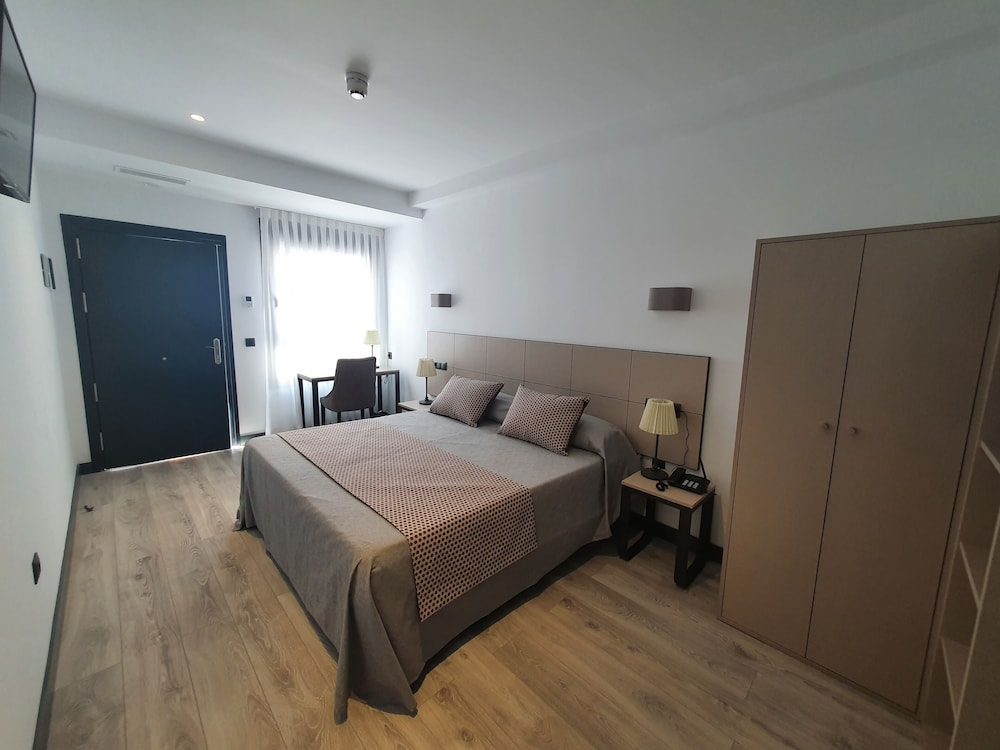 Superior Room - Photo 1