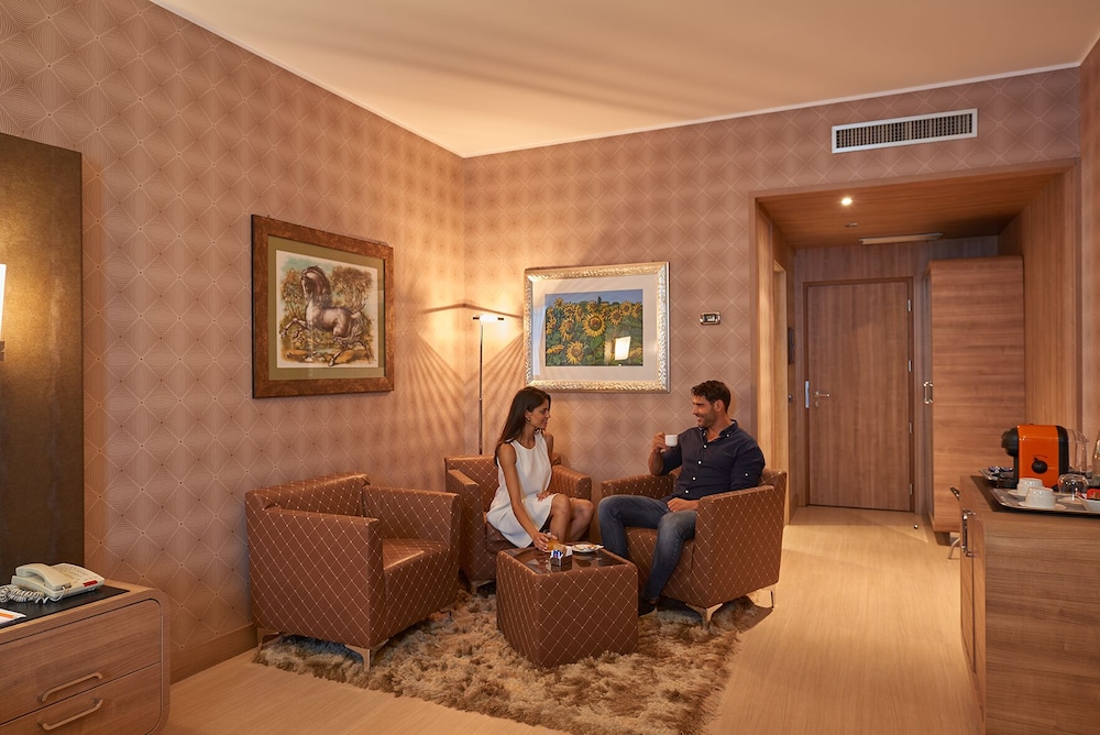 Suite (Timeo) - Photo 2