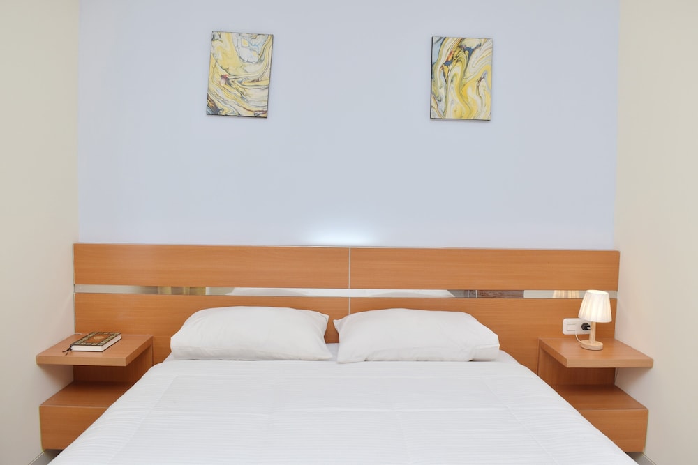 Standard Room - Photo 4
