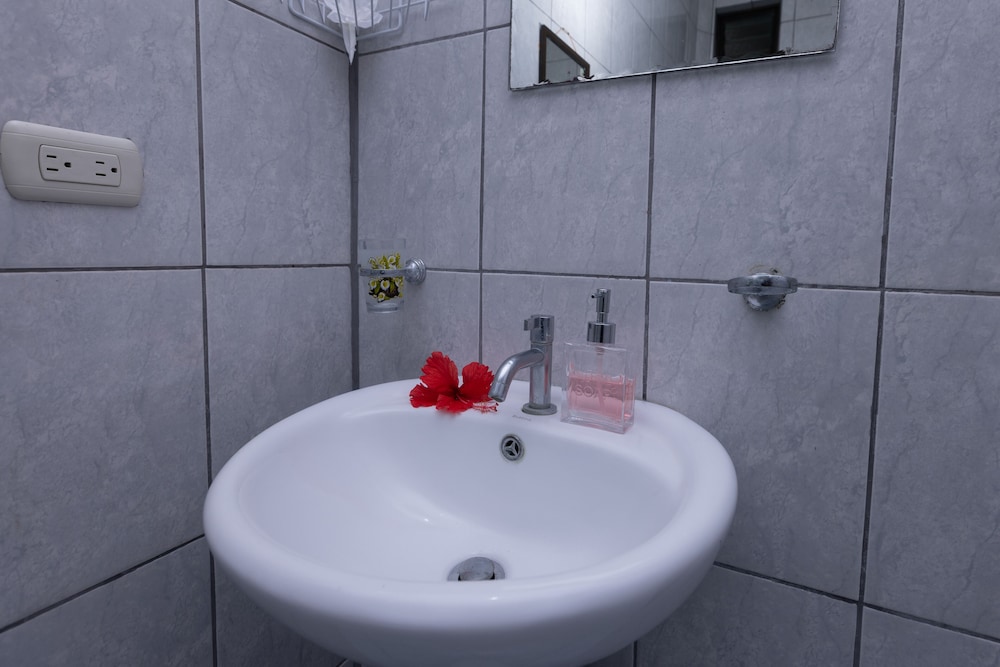 Panoramic Villa, 2 Bedrooms, Sea Facing photo 3