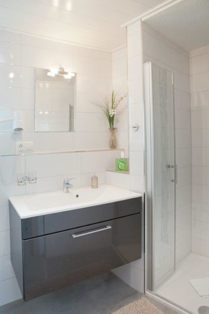 Comfort Apartment (7) - Photo 3