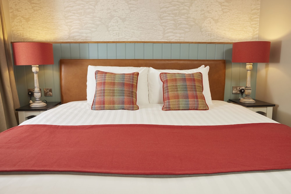 Superior Room photo 2