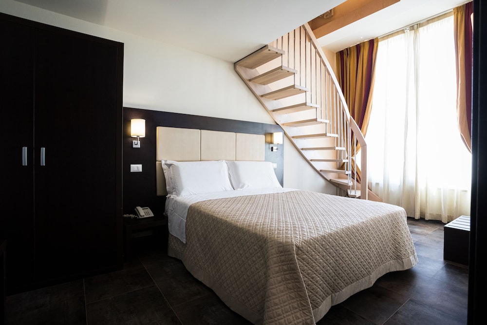 Junior Suite photo 1