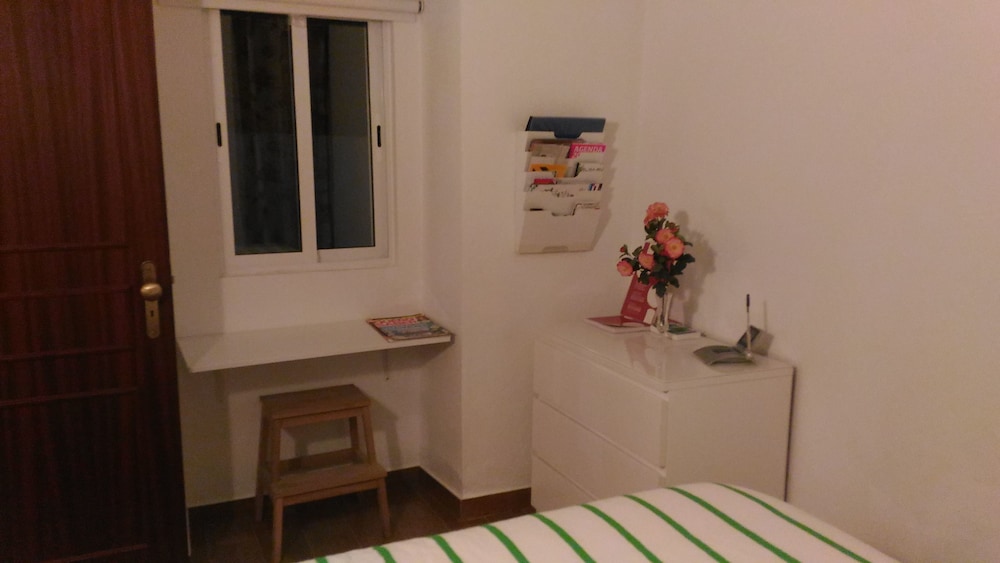 Visitar Bioucas II - Casa Tradicional Portuguesa, Foto 5