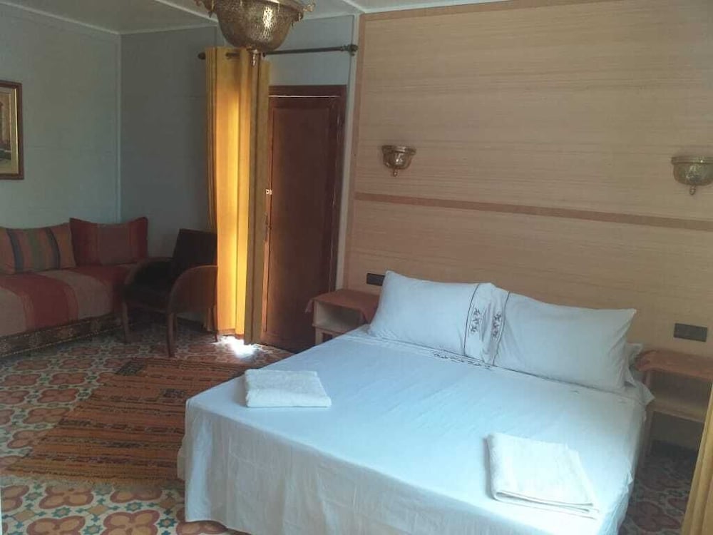 Comfort Room photo 2