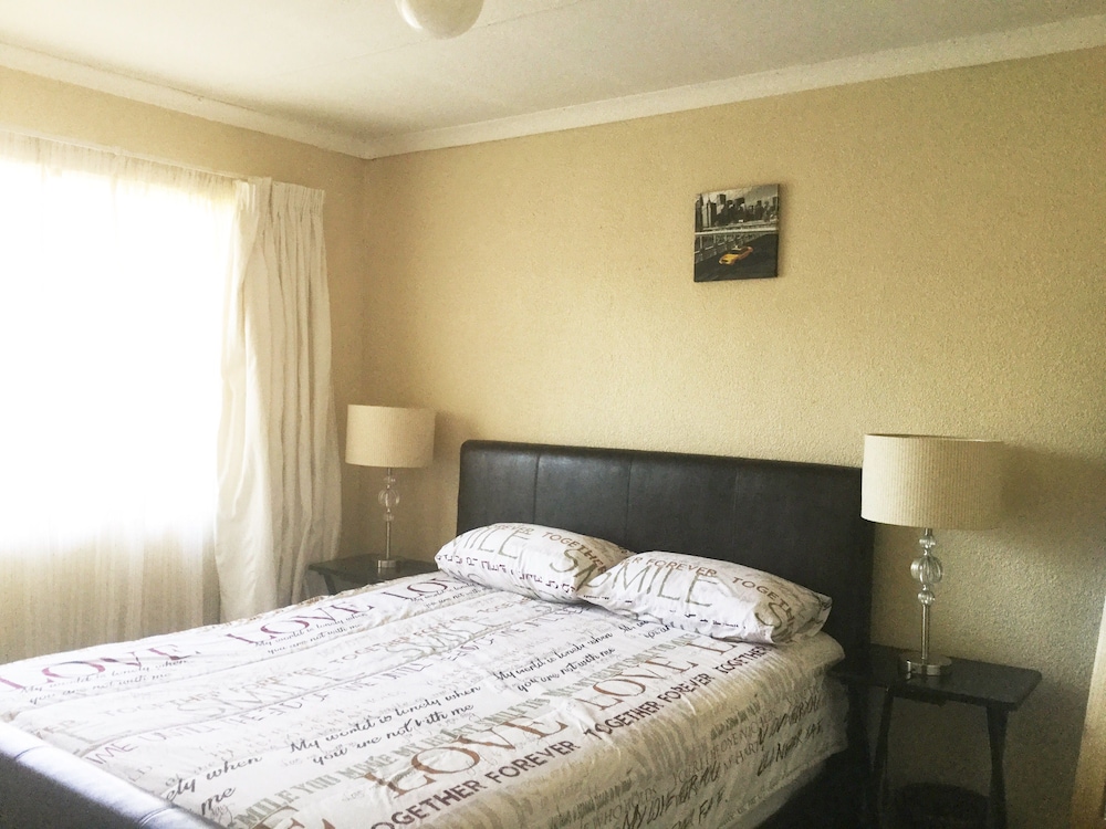 Townhome, 2 Bedrooms photo 1