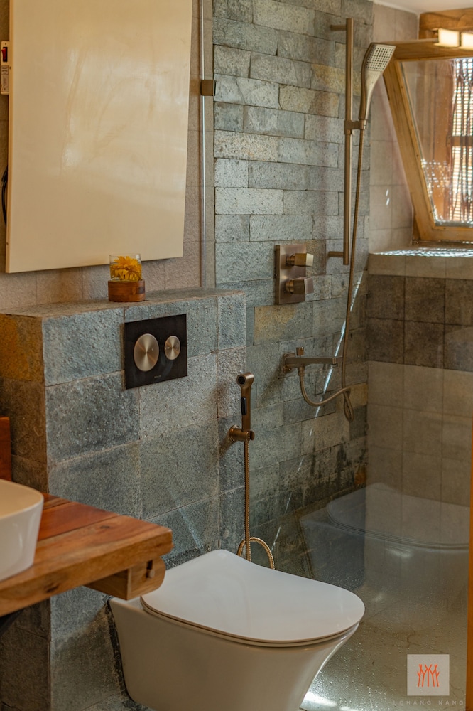 Tranquil Family Cottages photo 3