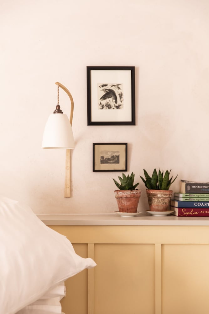 Superior Double Room photo 2