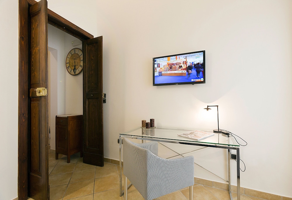 Double Room (Il Duomo) photo 2
