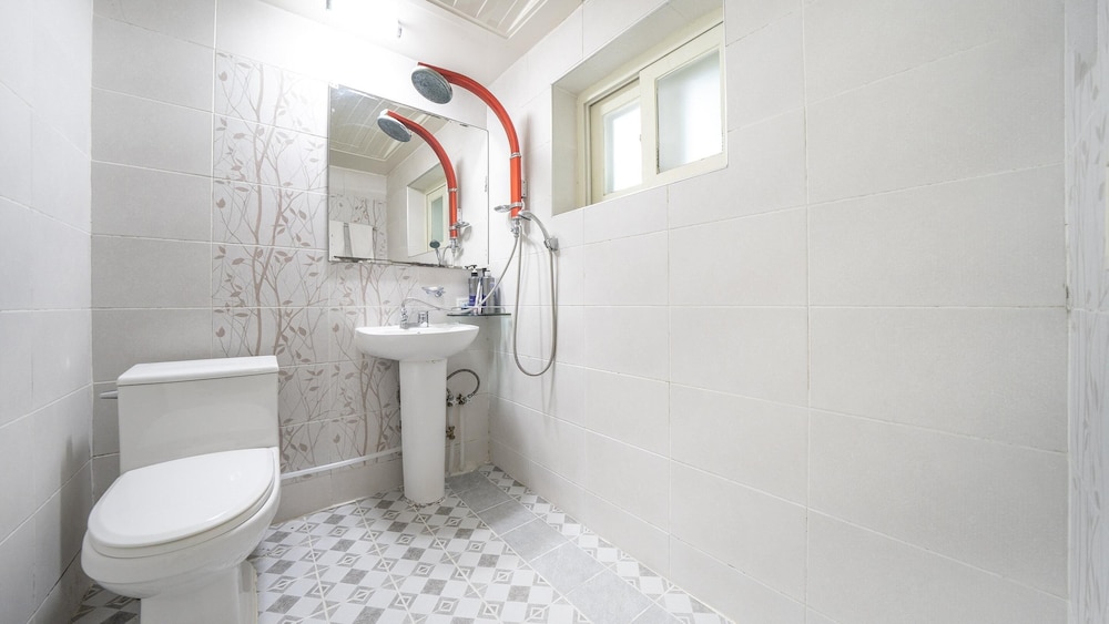 Basic Room, 1 Bedroom (bega(spa)) - Photo 9