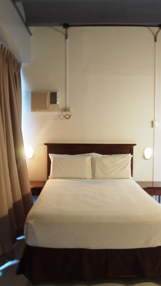Superior Double Room Single Use, 1 Double Bed photo 1