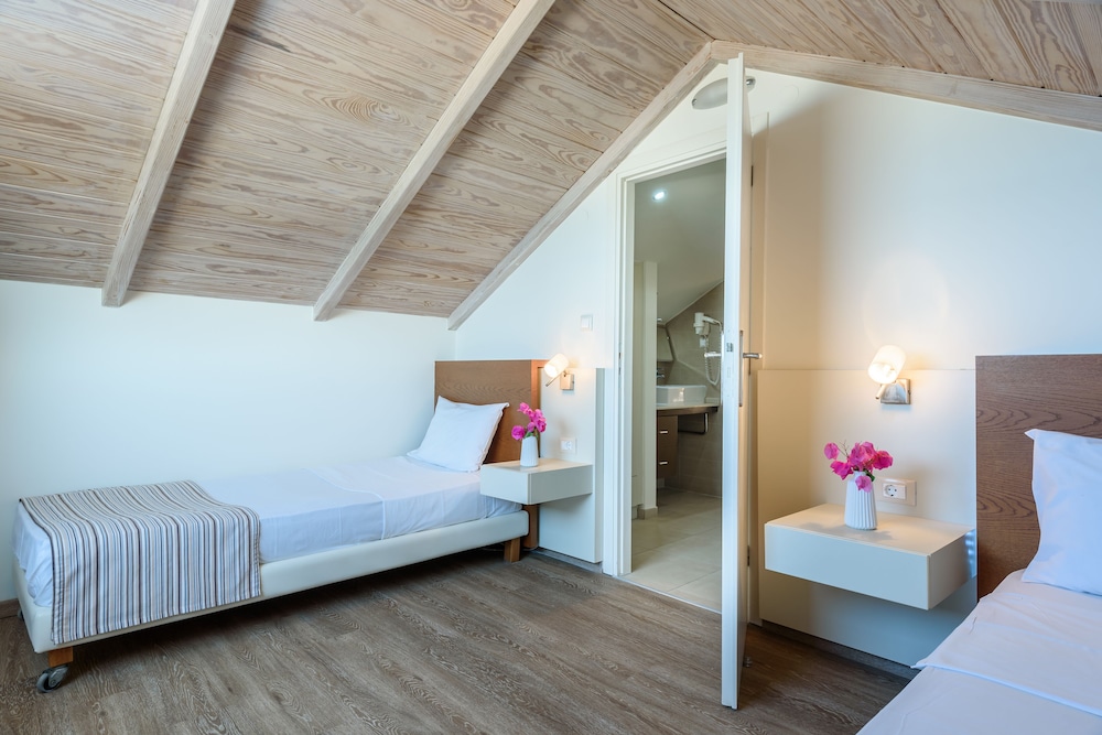 Luxury Duplex, Sea View photo 2