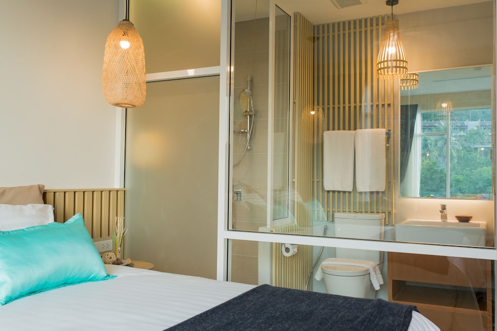 King Suite photo 1