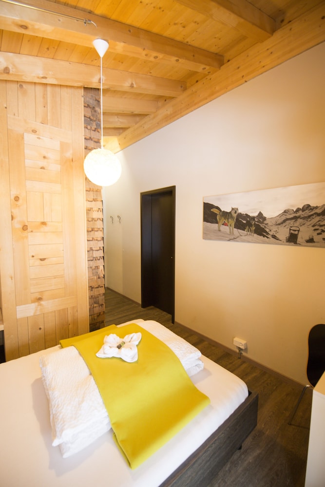 Single Room photo 3