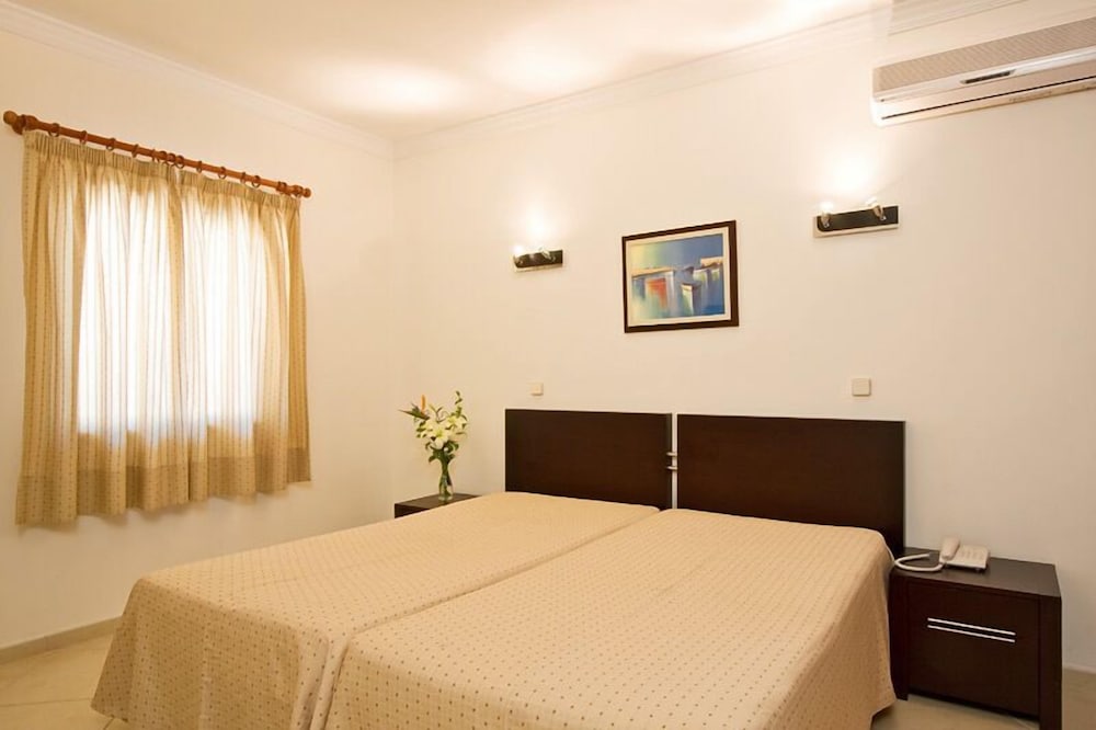 Apartment, 1 Bedroom photo 1