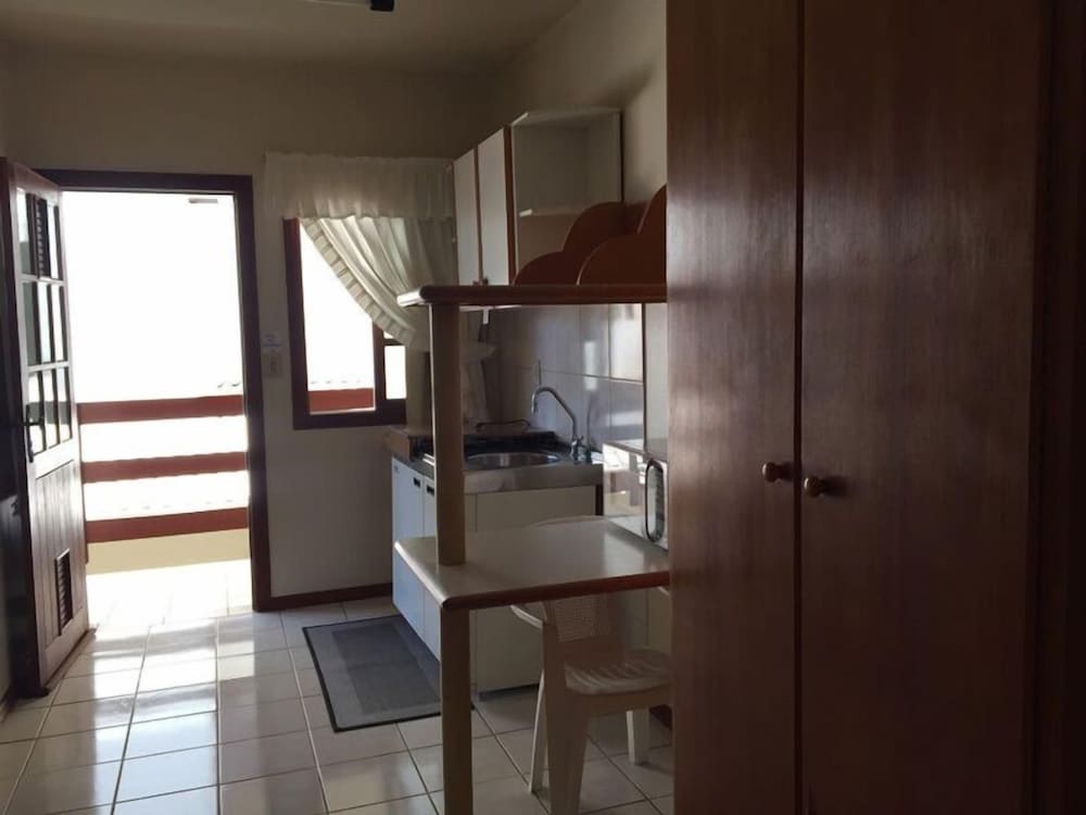 Executive Double Room, 1 Bedroom, Non Smoking photo 3
