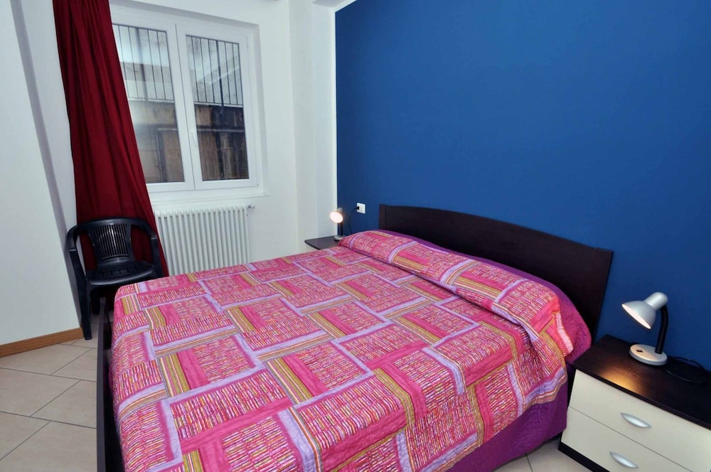 Apartment, 2 Bedrooms photo 2