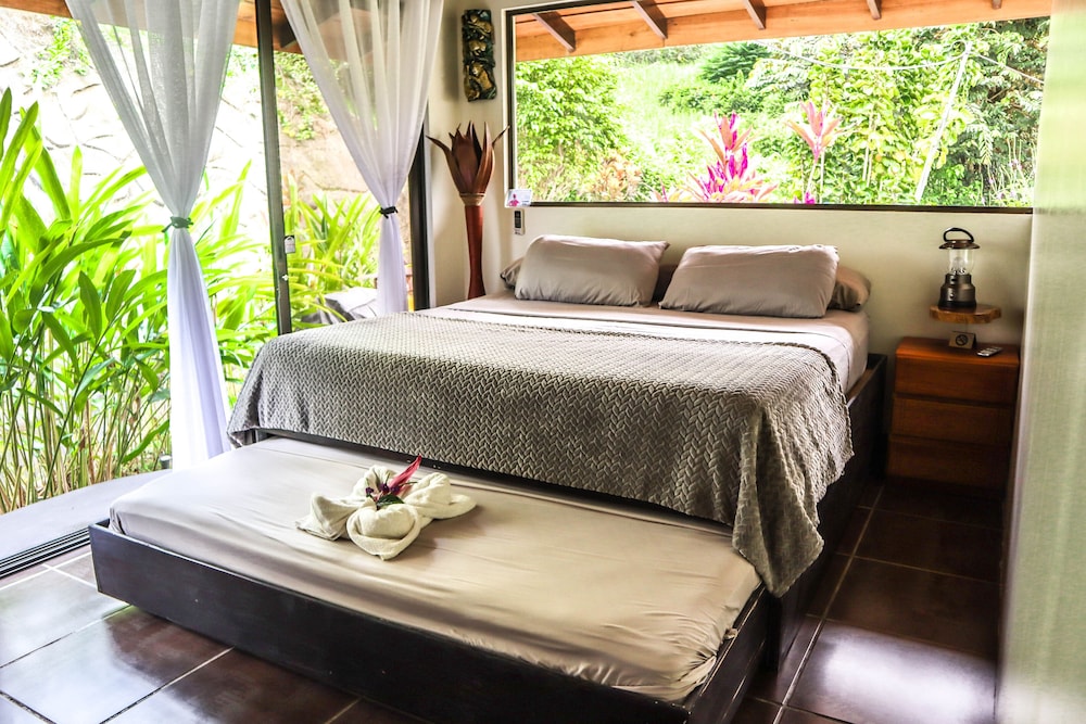 Superior Villa photo 2