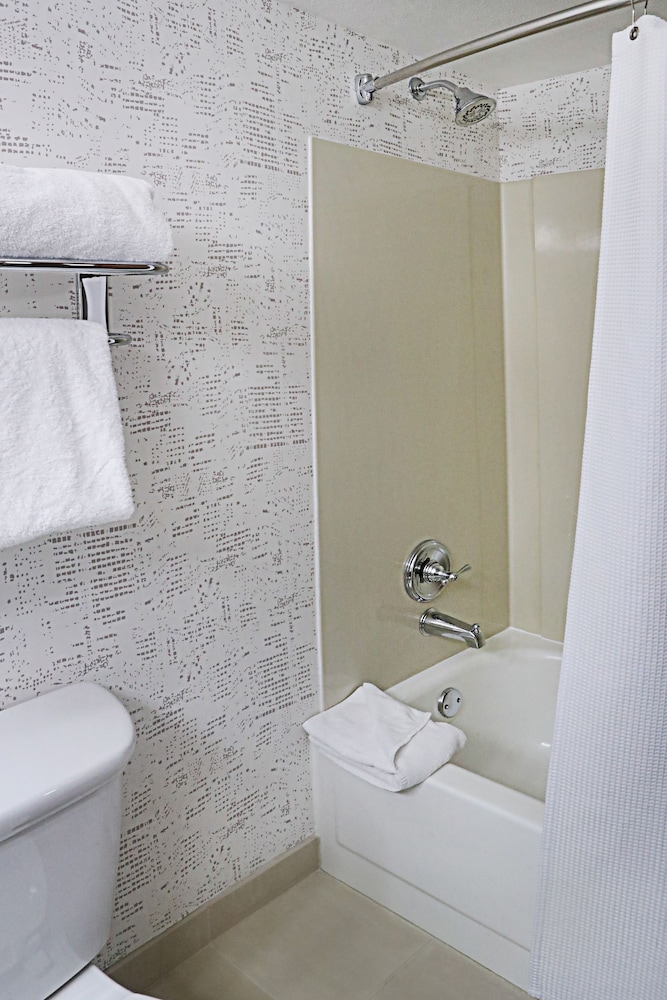 Standard Room - Photo 7