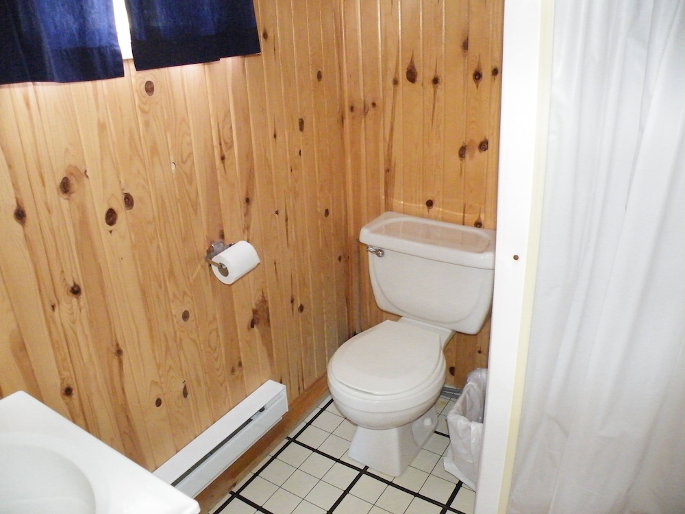 Chalet, 1 Bedroom photo 2