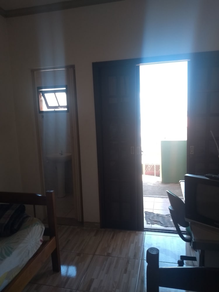 Room, 2 Twin Beds, Non Smoking photo 3