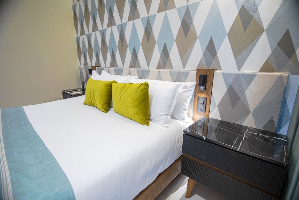 Master Suite - Photo 3