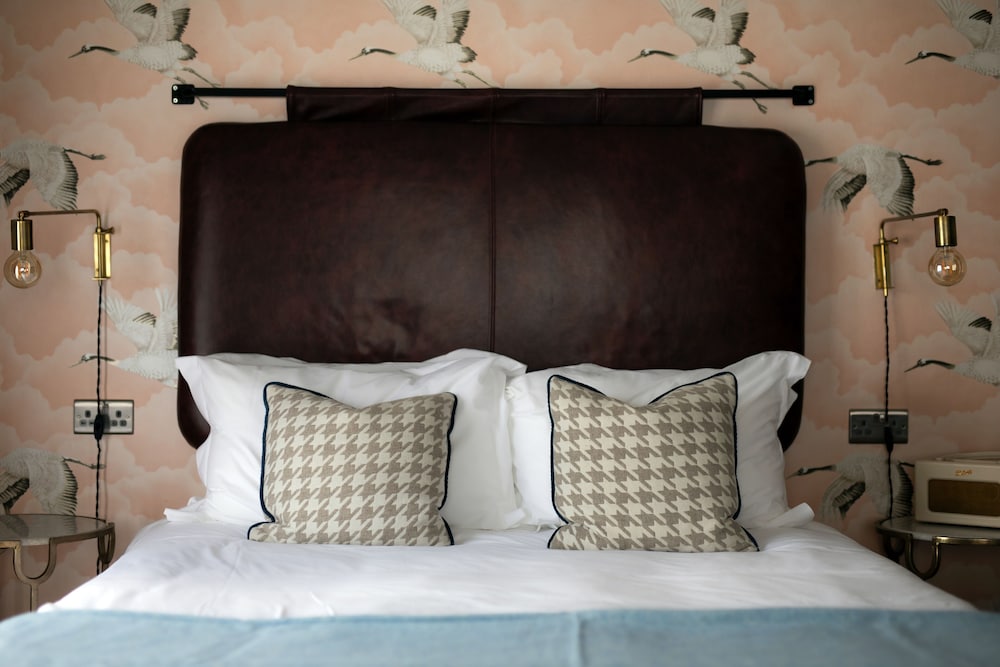 Studio Suite photo 3