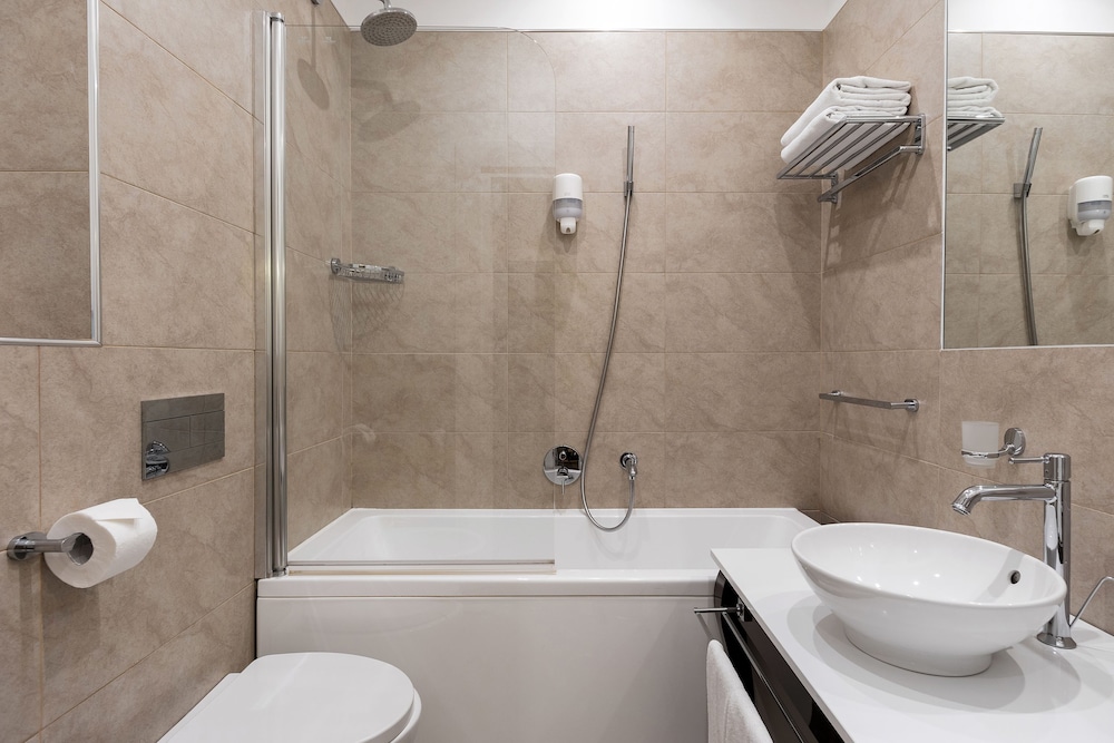 Superior Twin Room photo 3