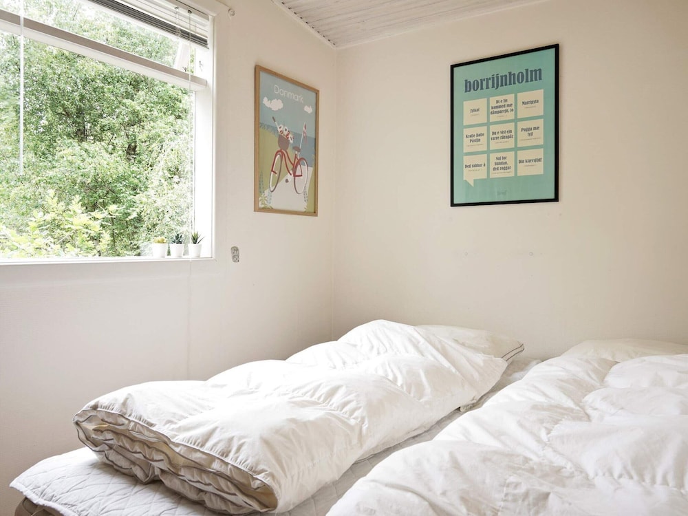 House photo 2