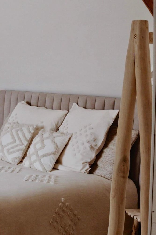 Romantic Room photo 3