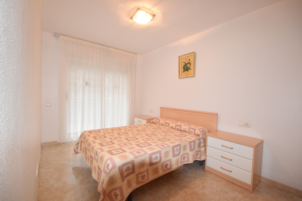 Apartment, 2 Bedrooms photo 2