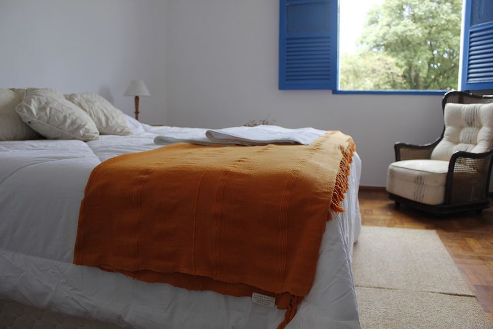 Standard Room photo 1