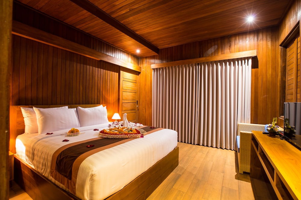 Suite Cottage - Photo 5