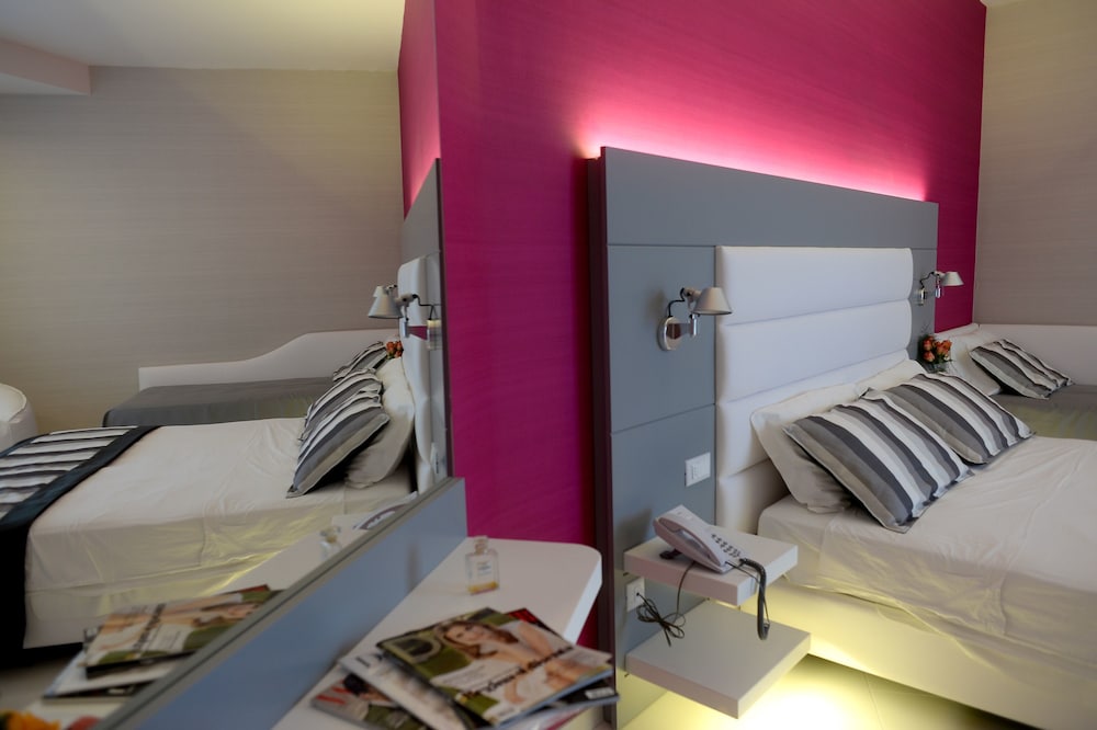 Junior Suite photo 2