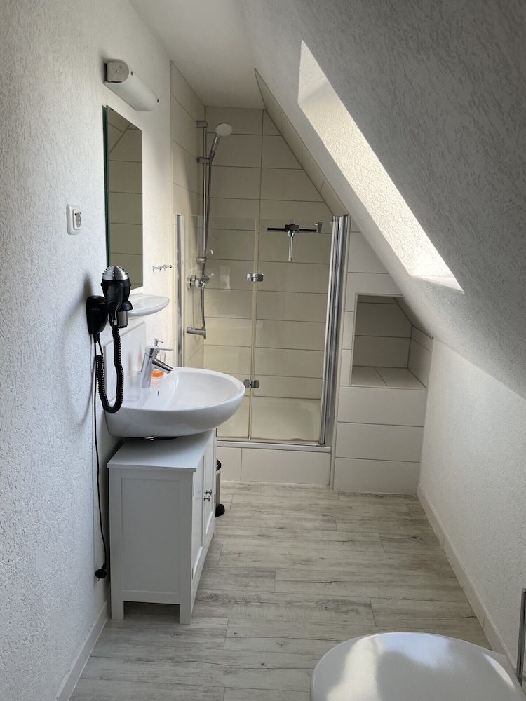 Premium Double Room photo 2