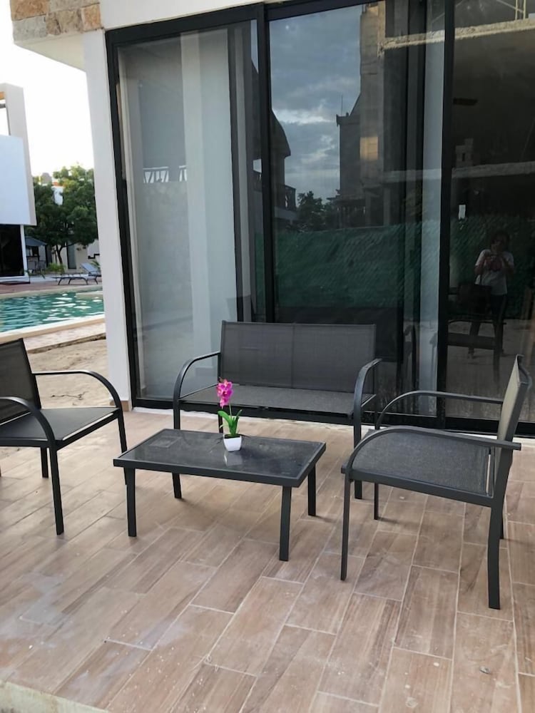 Comfort Villa photo 2