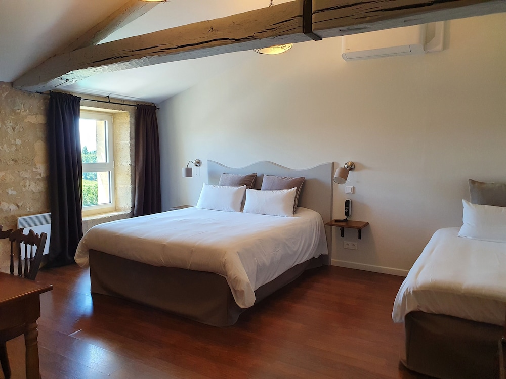 Triple Room - Photo 3