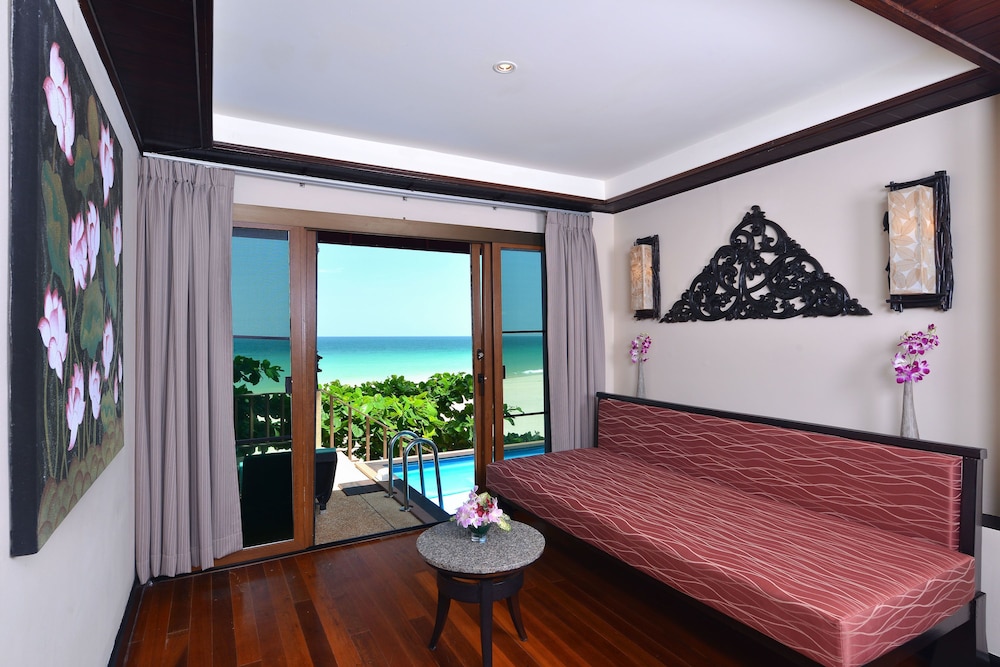 Andaman Beach Suite - Photo 14