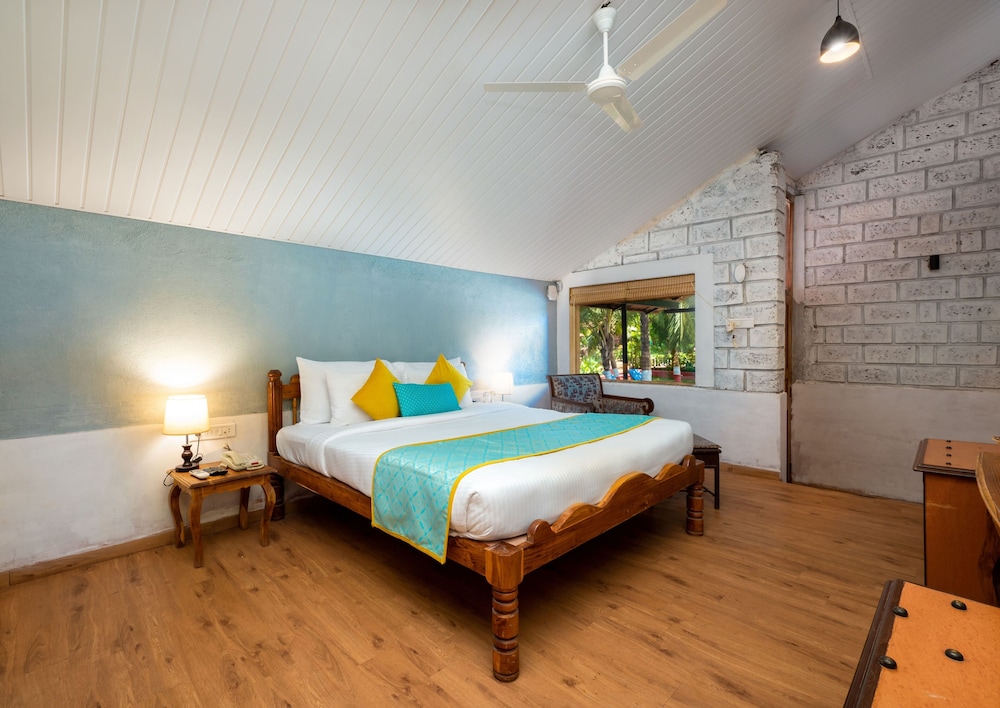 Konkan Villas photo 1