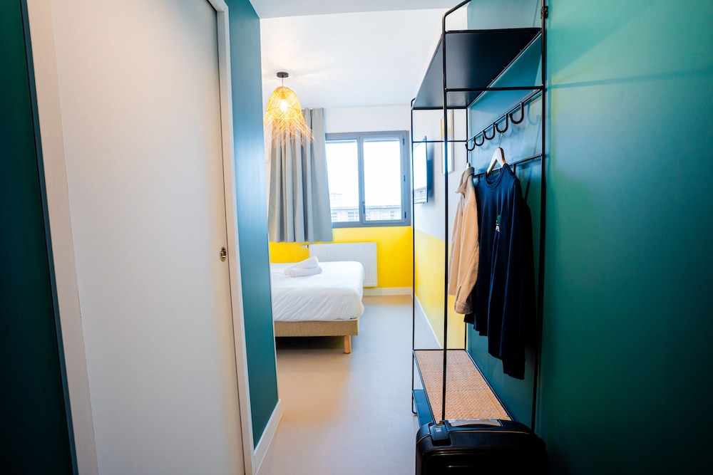 Classic Double Room - Photo 4